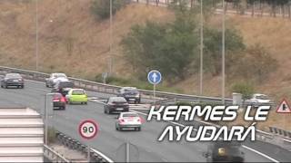 Radar movil