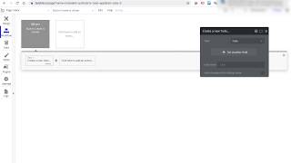 How to build a To-Do List application with Bubble.io