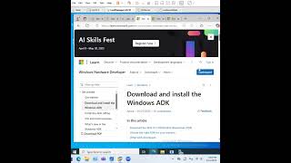 “SCCM Setup (Part 8): Installing SCCM Prerequisites & Preparing for Configuration Manager Setup”