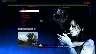 [Black Ops 1] Console Command on PS3