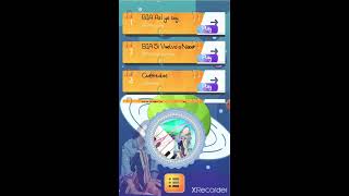 bia piano screenshot 2