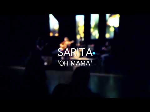 Sarita -- Pray.MOV