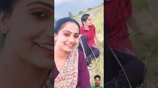 Jda #love shorts viral video short funny #jdashortsvideos #trending