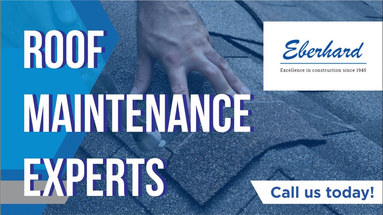 Top 10 Best Roofers In San Diego