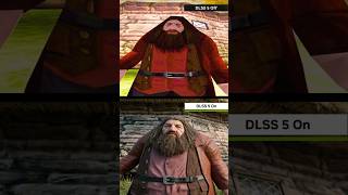 DLSS 5 Is INSULTINGLY Bad!! 👀