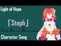 No game no life-Light of hope