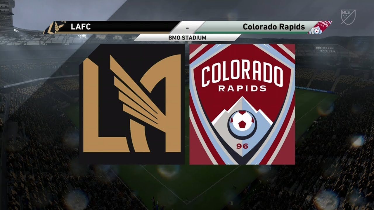 fifa-23-lafc-vs-colorado-rapids-mls-modo-carrera-jacob-miller-youtube