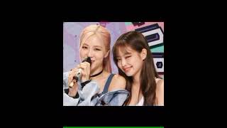 Blackpinkin Yeni Şarkısı Sızdırıldı Mı ??