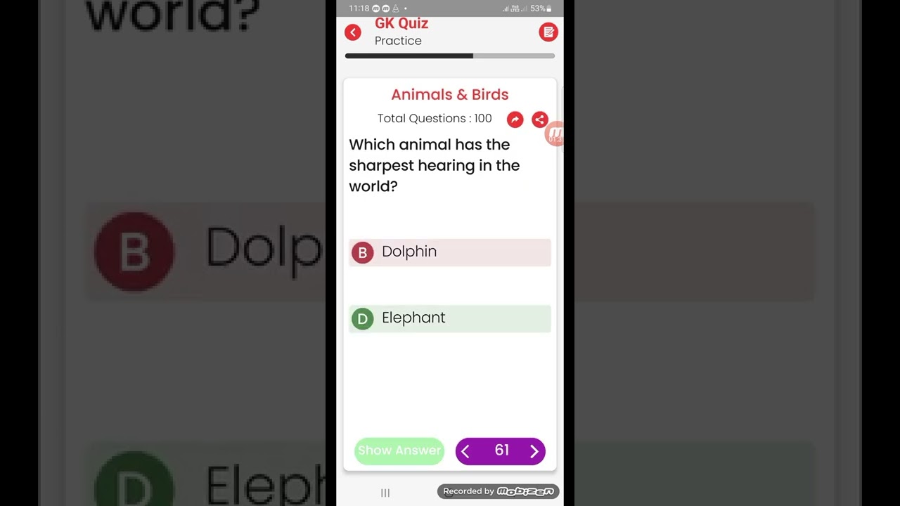 my NTS Test Preparation Mcqs 2022 | Past Papers MCQ Test Questions with Answers 
