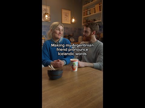 Reviews Trubliss Cbd Gummies [iJDQtlCr7O]