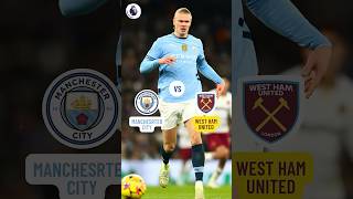 Best Premier League Goals. Matchday 20. Haaland, Martinez And More.