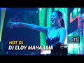 DJ ELOY MAHARANI FT LUTE CLUBBERS