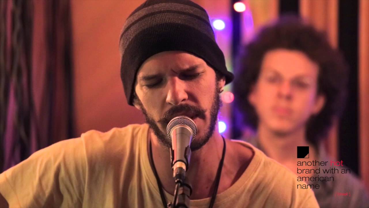 Caio Prado e Daniel Chaudon