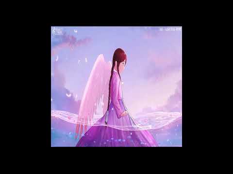 IVE - <strong>LOVE</strong> <strong>DIVE</strong> 아이브 러브다이브 국악 / 쉴때 휴식할때듣는음악