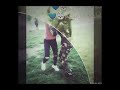 تعال اتنفسك صدكني مخنوق بنت امي بحبك