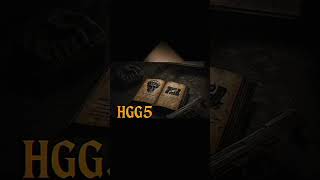 PURPOSE - Bizarre HGG5 @streetflavorrecords