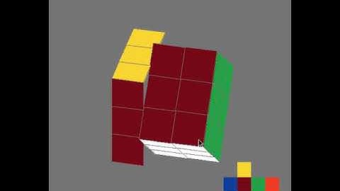 Rubik