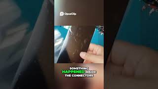 iPhone Dropped: No Physical Damage, But What's Wrong | Sydney CBD Repair Centre