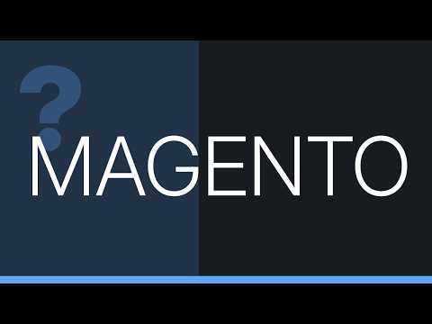 Magento 2.1:- Fatal error: Uncaught TypeError: Argument 1 passed to VendorTestPluginShipping...