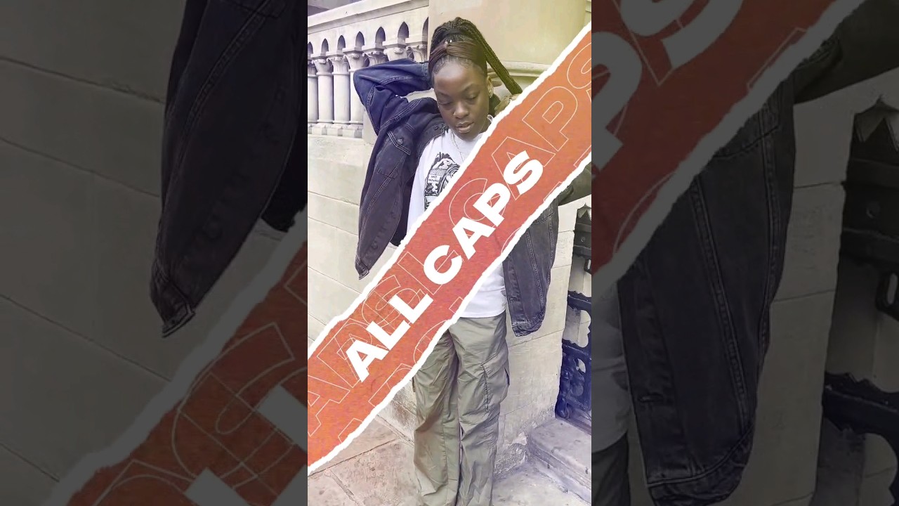 Unleash your inner villain with our new MF Doom drop 