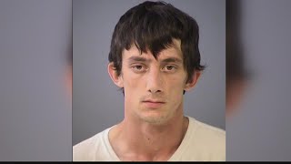Tyler Newby trial update