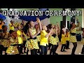 15th graduation of the BEST nursery/primary school in ABA, ABIA STATE || Beginners