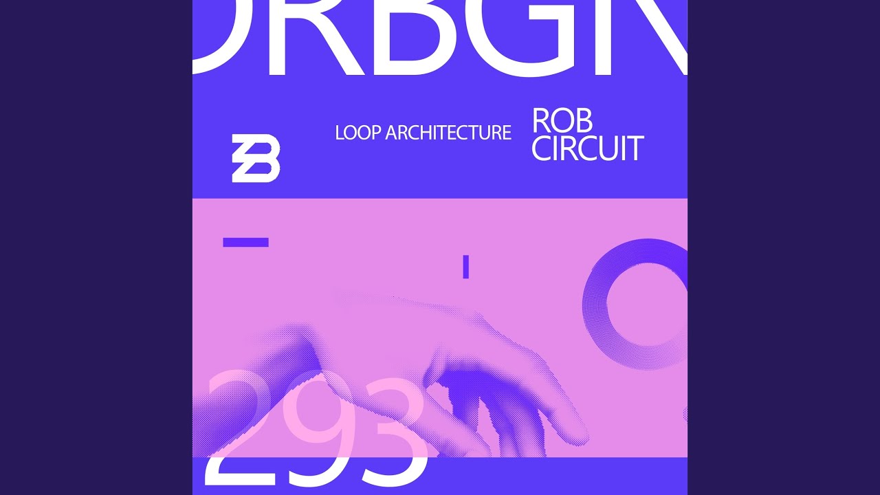 Grey Patterns (Hypno Edit) adlı videoyu YouTube'da izle Grey Patterns (Hypno Edit) adlı videoyu YouTube'da izle