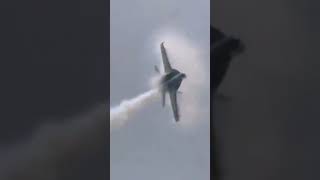 #military #usmilitarycombat #american #usmilitarycombat #shorts