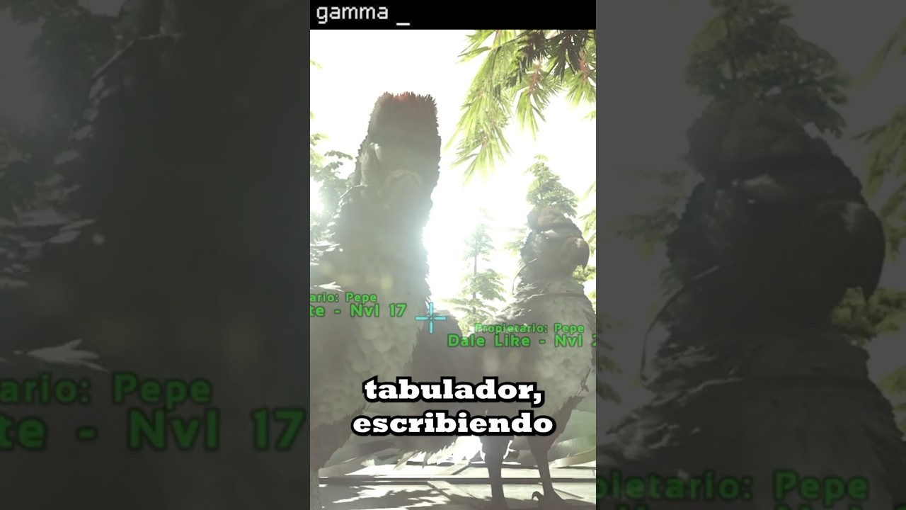 🦖 NECESITAS usar ESTOS COMANDOS en 