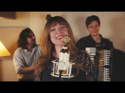 Swing Amour Exactly Like You 