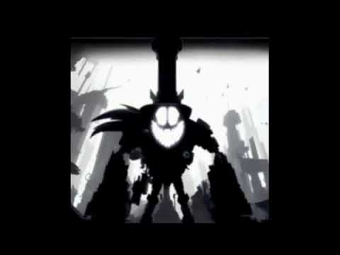 Phantomimes 1 Horas Normal