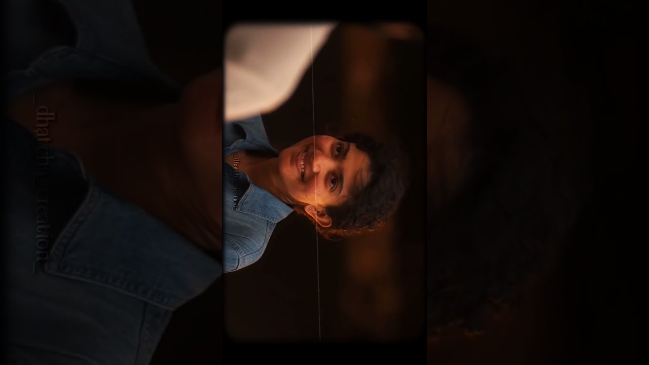 Ulla vara Ellam Neethaandi💙🔗🫵🏻!!..Movie: Amaran..