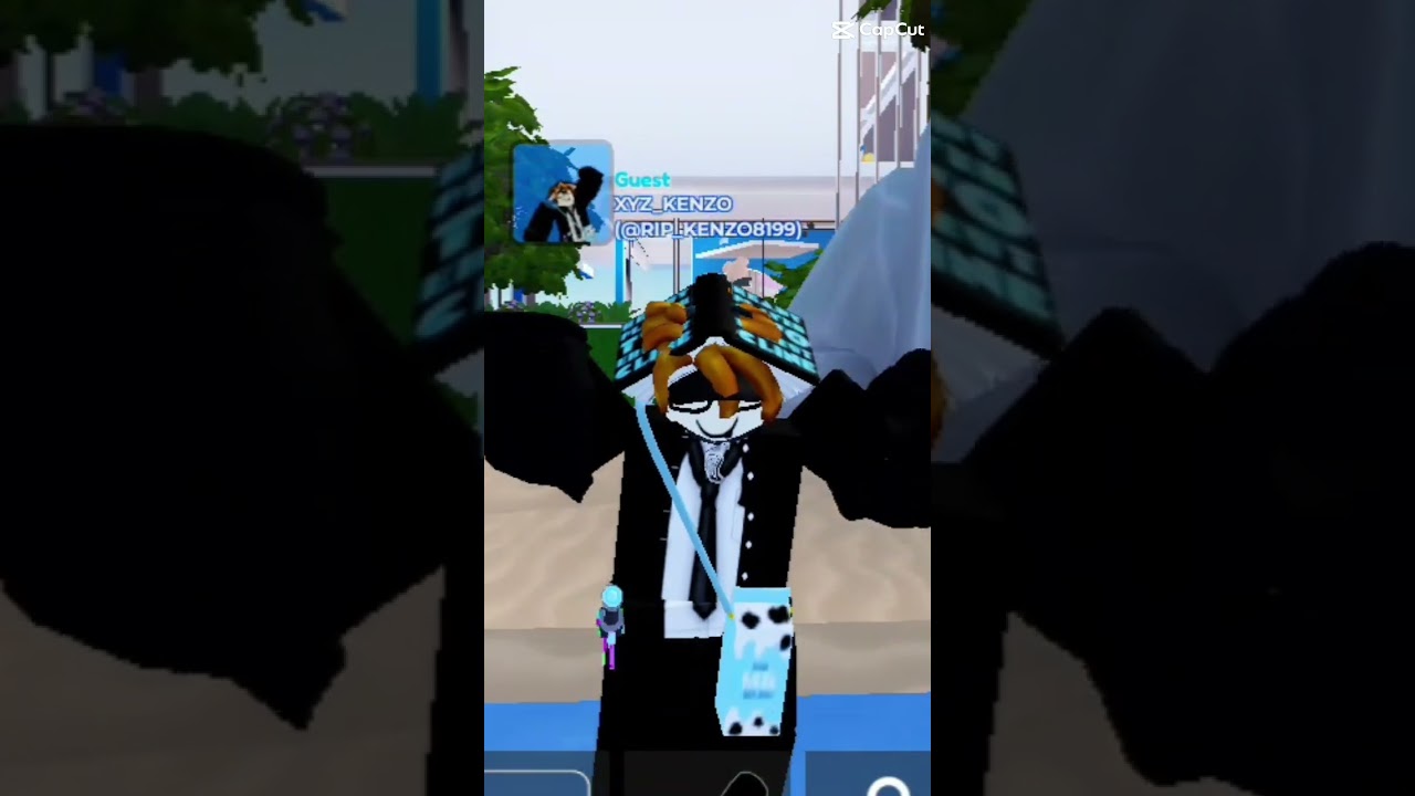 join trend map:rh dance studio dance:shadow shadow by:me /roblox/