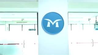 Corporate Footage of Mehta Fincon - Gujarat's Premium Wealth Management Company