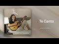 Te Canto GABRIEL NANDES Áudio Oficial EP TE CANTO mp3