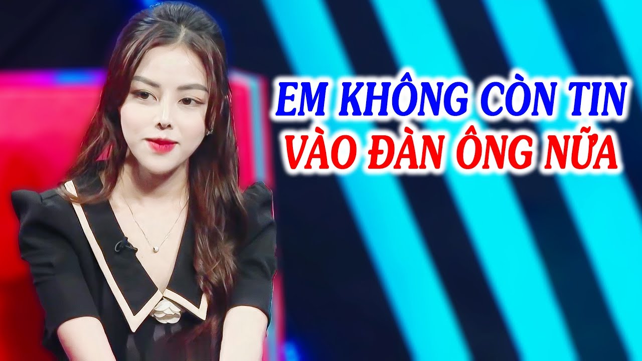 Trai Đẹp Tán Gái Theo SÁCH GIÁO KHOA làm 2 Gái Xinh... - youtube