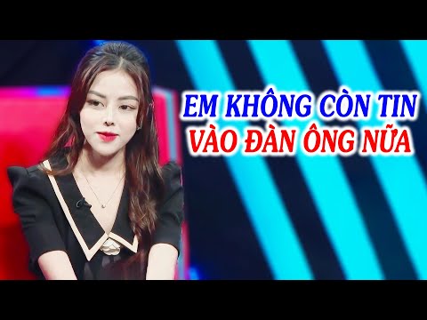 Video Trai Đẹp Tán Gái Theo SÁCH GIÁO KHOA làm 2 Gái Xinh... - youtube