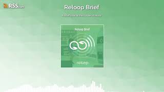 A brief look at the future of reuse