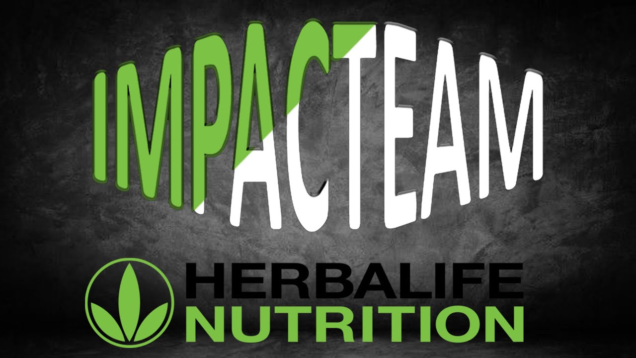 Saturday Trainning du 31 Octobre 2020