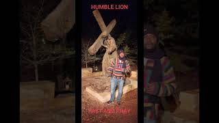 #music #youtube #youtubeshorts #youtuber #youtubeshort #nigeriamusic #ghanamusic #adomfm #peacefm