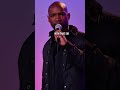 Airlines acting like luggage is a luxury item 💀 #comedy #shorts #standupcomedy #funny