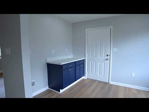 600 Pennylane St SE, Hartselle, AL home video tour