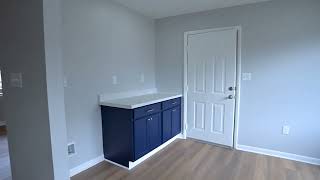 600 Pennylane St SE video tour