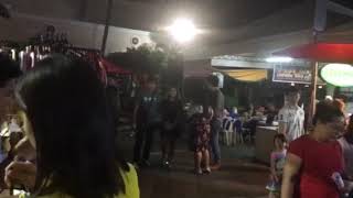 Freshko DAVCON Torres DAVAO Ciyt