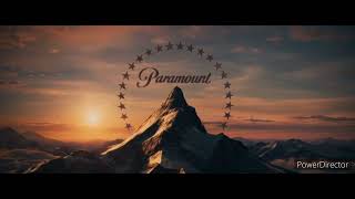 Paramount Pictures/Marvel Studios (2022)