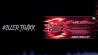 Killer Traxx - Live At Waregem Expo 31-10-2017 '24 Years The Oh !'