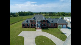 2842 Goodes Ferry Road video tour
