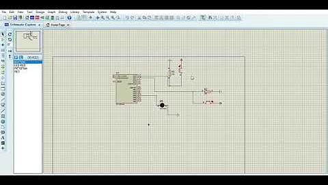 assembly   Proteus 8 Professional   Schematic Capture 2020 04 20 00 29 09