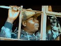 WALAI BY BLACK J OMUZIBU DA MUSIC SAVIOR OMUKUNJA ATASERA VERSE 2026 UGANDAN NEW LUNYOLE MUSIC VIDEO