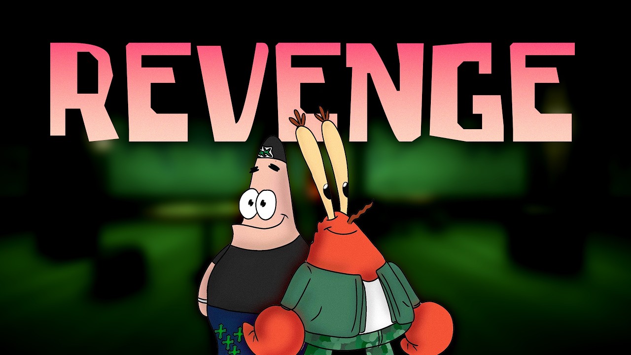 Watch AlmightyPEDLER - REVENGE (Official Lyric Video) on YouTube Watch AlmightyPEDLER - REVENGE (Official Lyric Video) on YouTube